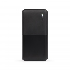   "Blackstone" 20000 mAh   3  1