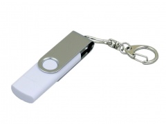 USB 2.0-   64        Micro USB