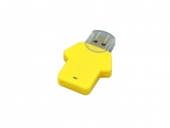 USB 3.0-   128    