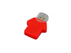 USB 3.0-   32    