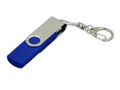 USB 2.0-   8        Micro USB