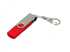 USB 2.0-   8        Micro USB