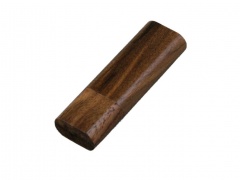USB 2.0-   8       