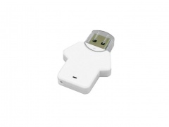 USB 3.0-   128    