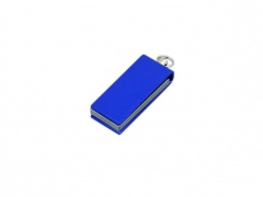 USB 2.0-    8       