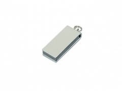 USB 2.0-    8       