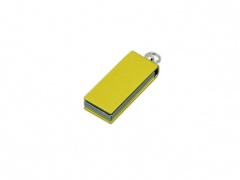 USB 2.0-    8       