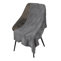 ���� Cella �������, ����� (��� ���������� �������)