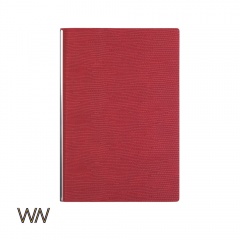  "",  5,  