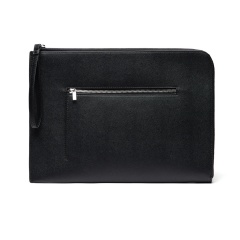    VINGA Bermond  rPET RCS, 14"