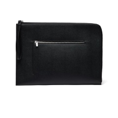    VINGA Bermond  rPET RCS, 16"