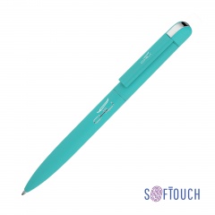 ����� ��������� "Jupiter", �������� soft touch