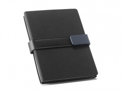  A5 DYNAMIC NOTEBOOK