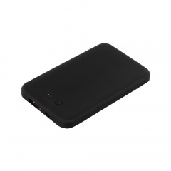  , Galaxy, 4000 mAh, 