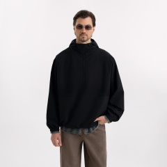  ()   RISSMAN, ,  M/L