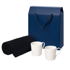 ���������� ����� Siena, Fado, �����-����� � �������-������ (��� ���������� ������, ����)