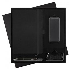   Chameleon Neo/Comet/Avis (  5, , Power Bank)