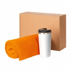   Palermo, Cella,  (, )