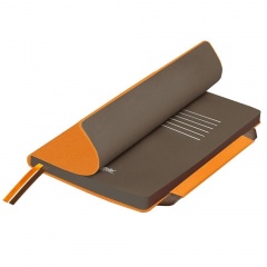  , Portobello Trend, Marseille soft touch, 145210, 256 , .  