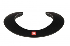    JBL Soundgear, 