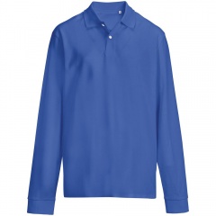       Pacific LSL, - (royal)
