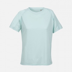 �������� ���������� ������� Vortex Women, ������-�������