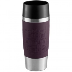  Emsa Travel Mug, 