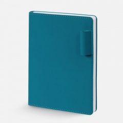 ���������� Tact, ��������������, ���������