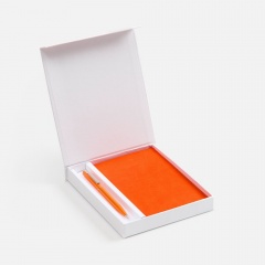  Flat Mini, 