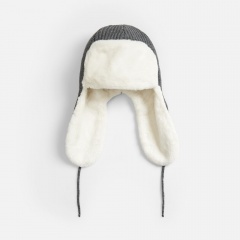 ����� �� ����� Terra Vesh, �����