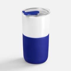 ������ Norgard, �����