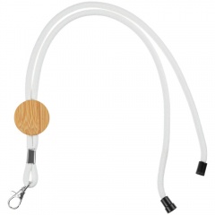    Tube Wood, 