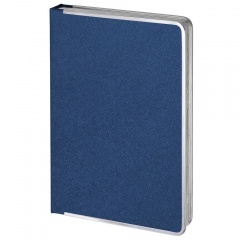  Frame Metal, , 