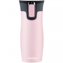  Contigo West Loop, , 