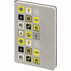 ���������� Industry, ����������