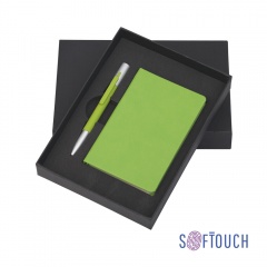   "",  soft touch