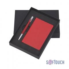   "",  soft touch
