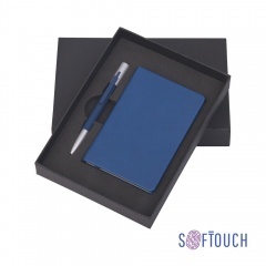   "",  soft touch