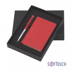   "",  soft touch