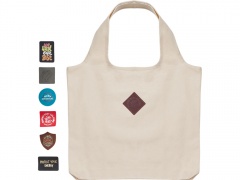 �����-������ Revest �� ��������������� ������ 320 �/�2 � ������