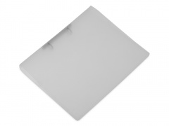   2- 