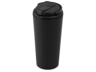    Moment Straw, 350 