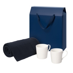 ���������� ����� Siena, Cella, ����� � �������-������ (��� ���������� ������, ����)