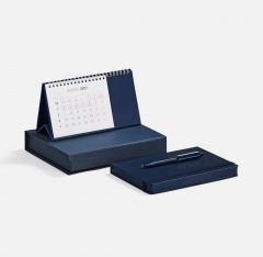 ����� ���������� ��������, �����