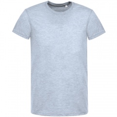    REGENT FIT 150,  