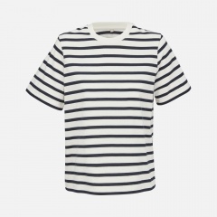 �������� ������� Legend Women, �������-����� � �����-�����