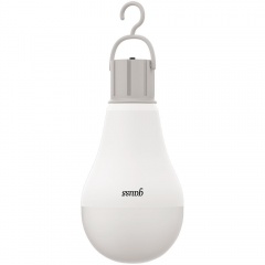   Gauss LED A60,  