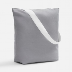 ����� B5, ����� � �������� ������ �������