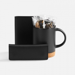 ����� inStream Tea, ������