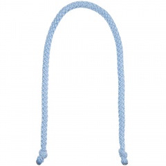  Corda   M, 